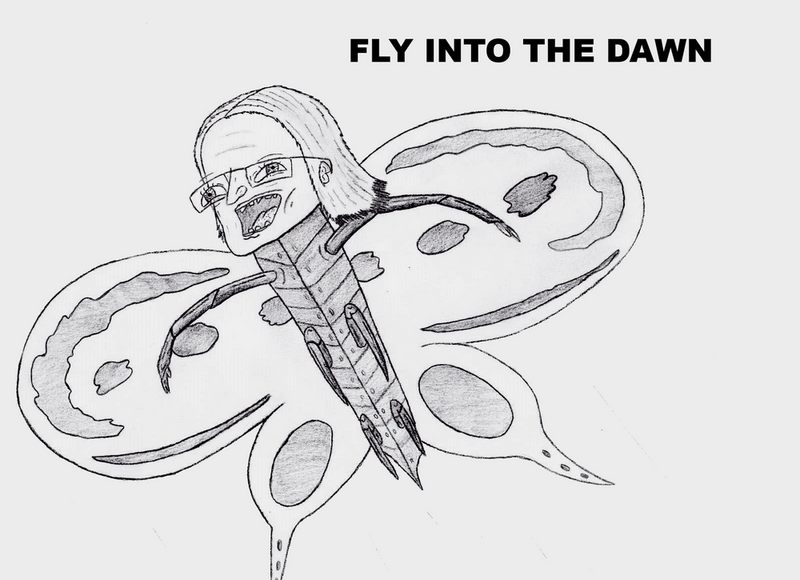File:Fly Into The Dawn EDITED.png