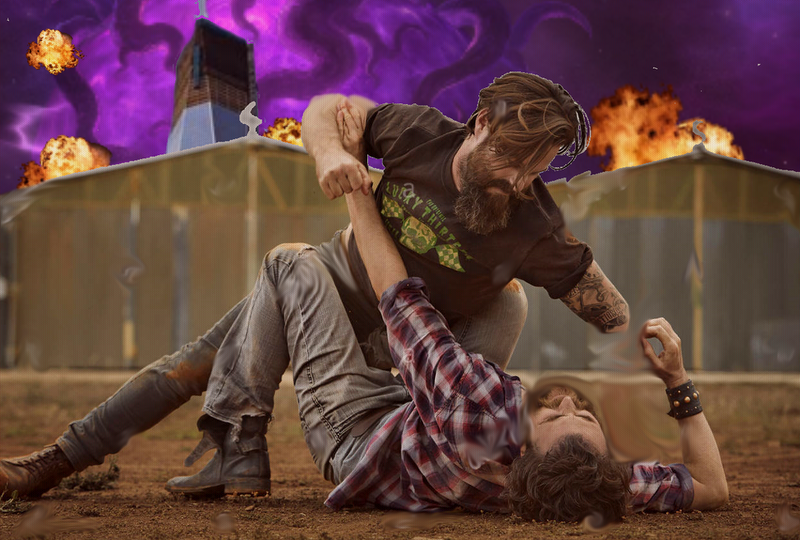 File:Super bob vs bob png.png