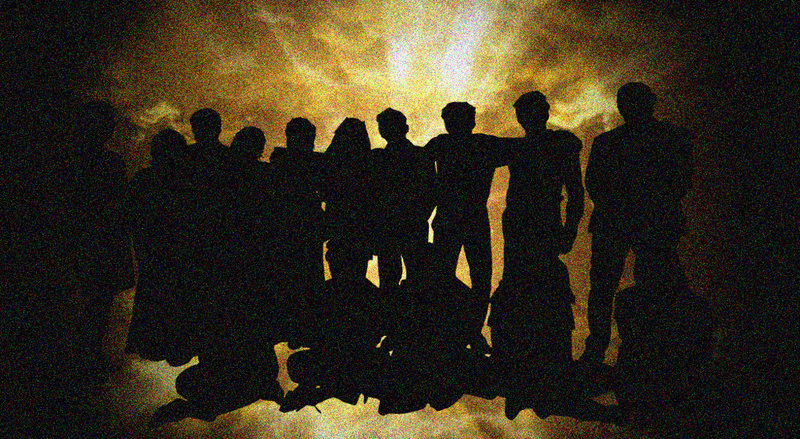 File:Group photo posing silhouette - 1024x562.png