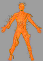 Thumbnail for version as of 20:15, 17 July 2026