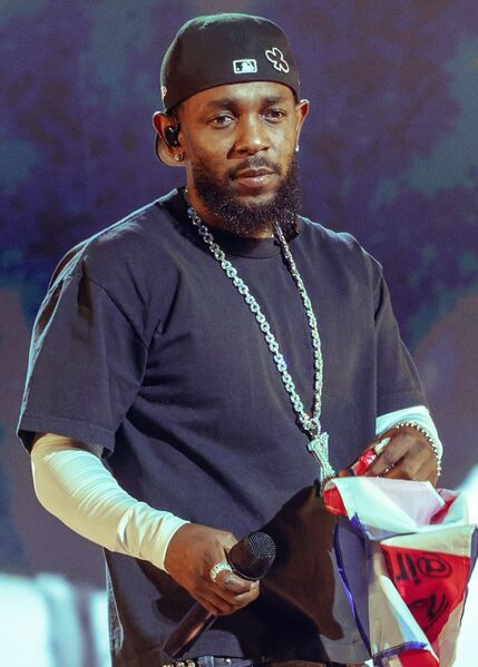File:Kendrick oil.jpg