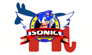 Neoliberal Sonic Fans' Party