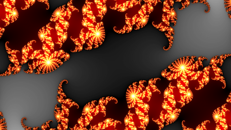File:Julia fractal 4k by 7064n-d6heud7.png