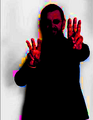 Thumbnail for version as of 19:58, 8 July 2026
