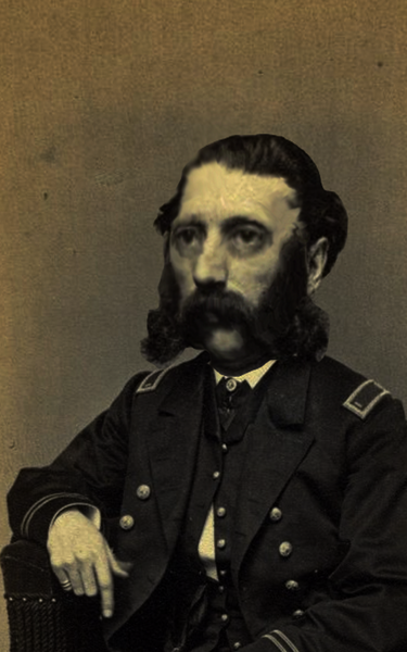 File:Darby.png