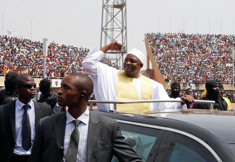 File:2017-02-19t120905z 1 lynxmped1i0bo rtroptp 4 gambia-politics.jpg