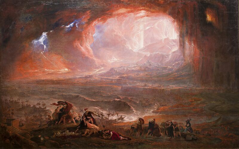 File:Destruction of Pompeii and Herculaneum.jpg
