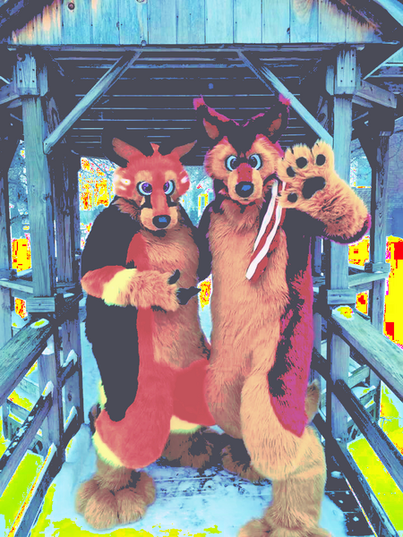 File:Skoll and Hati.png