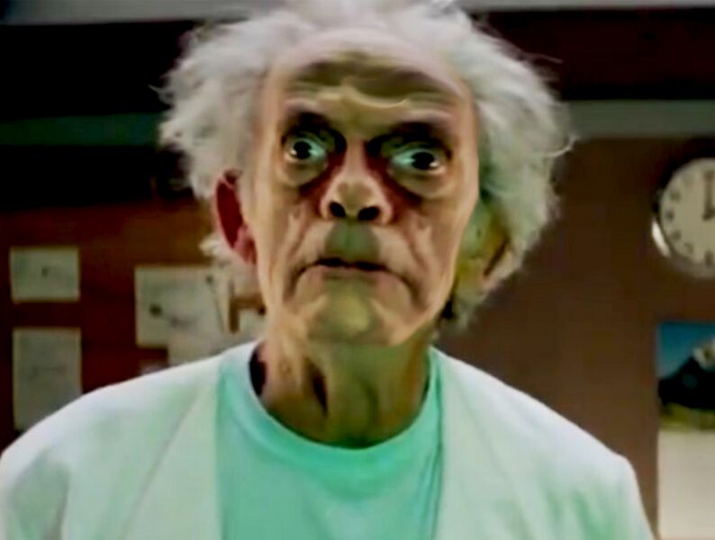 File:Richard moriarty.jpg