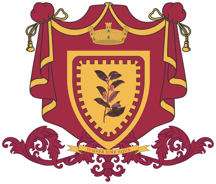File:Leafeaters-coat-of-arms.png